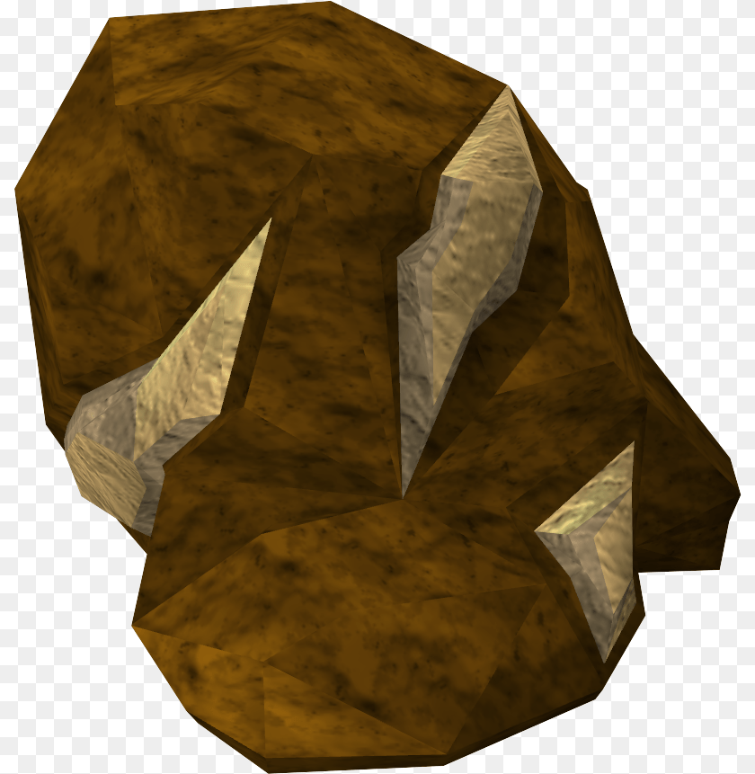 Clay Rocks Clay Rock, Crystal, Mineral, Quartz, Mailbox Sticker PNG