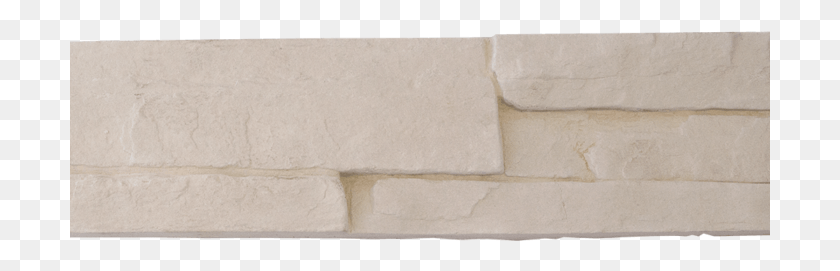701x211 Clay Stone Concrete, Limestone, Flagstone, Paper Descargar Hd Png
