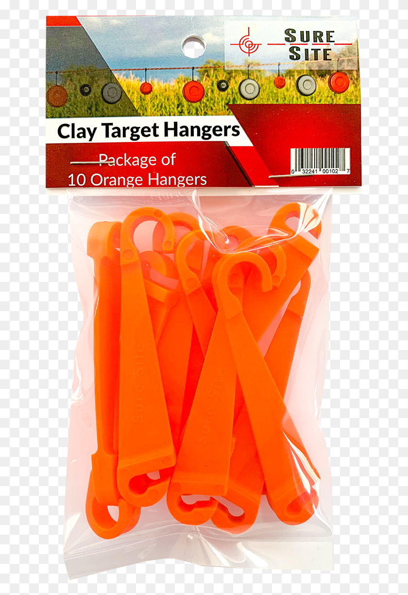 655x1164 Clay Target Orange, Bolsa, Bolsa De Compras, Papel Hd Png