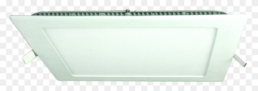 3958x1209 Descargar Png / Panel Clbledled Lightno Flashno Glare Zipper Hd Png