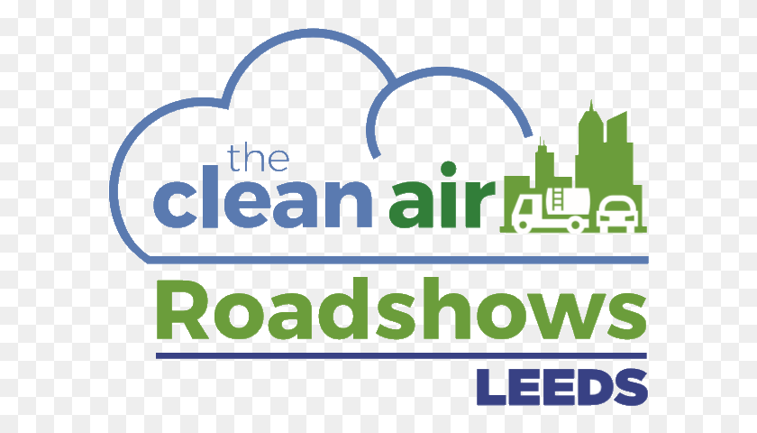 600x420 Clean Air Roadshow Clean Air Roadshow Scotland, Logo, Symbol, Trademark HD PNG Download