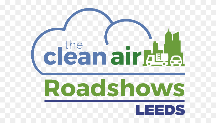 600x420 Descargar Png Limpio Aire Roadshow Clean Air Roadshow Escocia, Logotipo, Símbolo, Marca Registrada Hd Png