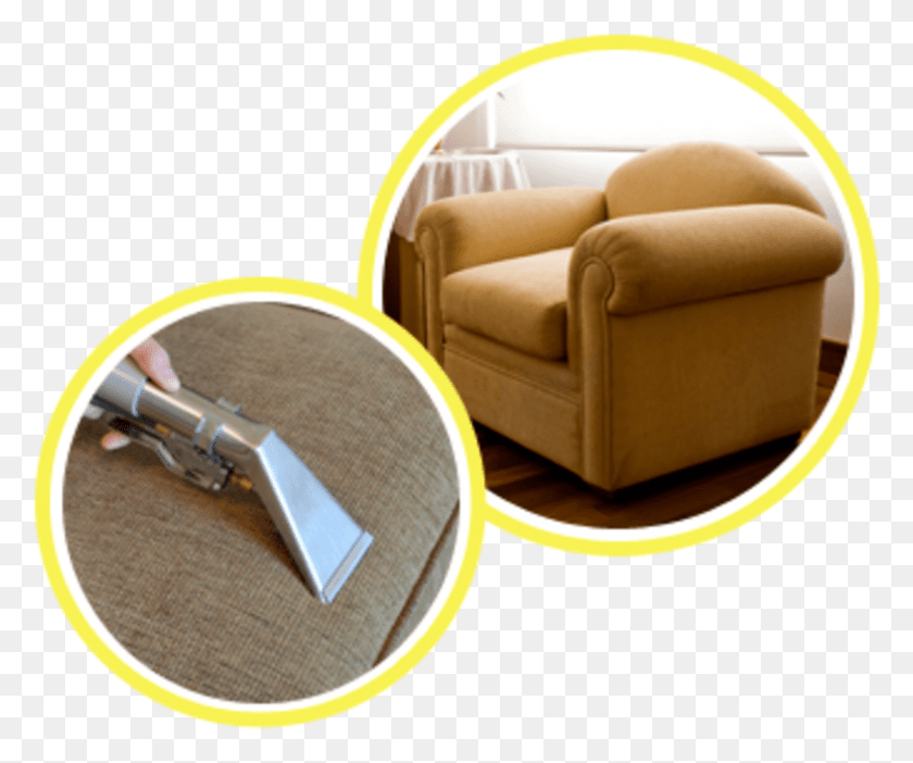 787x648 Clean Amp Tidy Mr Loveseat, Furniture, Chair, Armchair HD PNG Download