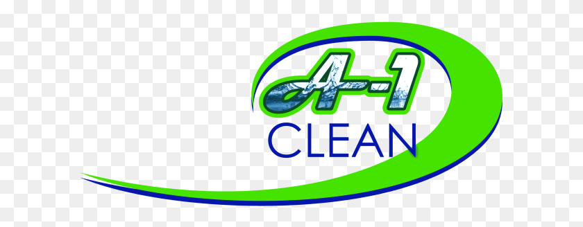 611x268 Clean Carpet Cleaning Was Founded In 2013 By Demario Parallel, Logo, Symbol, Trademark HD PNG Download