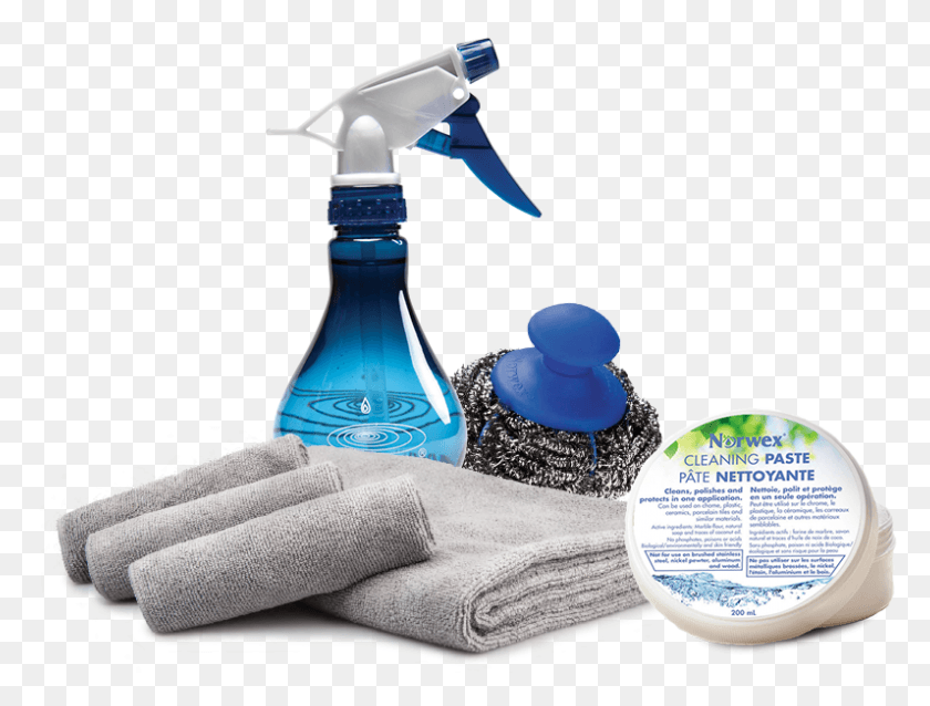 796x590 Clean Home Clean Conscience Norwex Product, Lamp, Tin, Can HD PNG Download