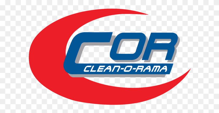 626x374 Clean O Rama Logo, Symbol, Trademark, Text HD PNG Download