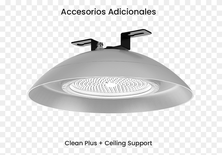639x527 Clean Plus Series Accessories En Mobile Light, Ceiling Light, Light Fixture, Sink Faucet Descargar Hd Png