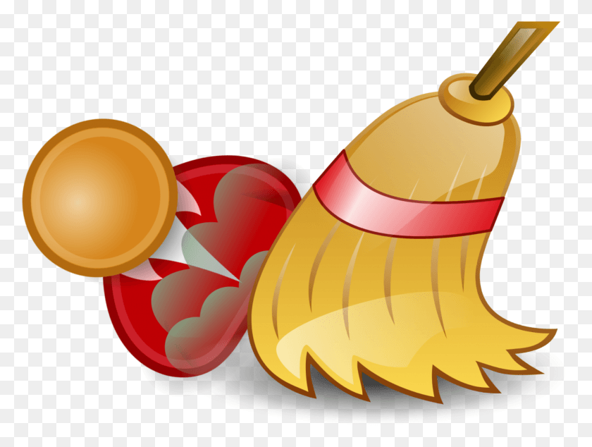 2058x1515 Clean Up No Human Like Stuff Broom Sweep, Clothing, Apparel, Hat Descargar Hd Png