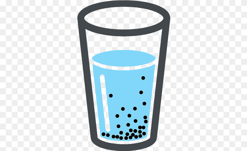 Clean Water Common Water Quality Issues Faq Highball Glass, Beverage PNG