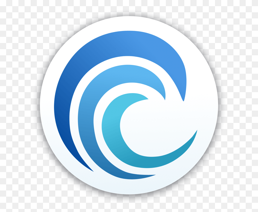 630x630 Cleaner App 4 Macintosh, Логотип, Символ, Товарный Знак Hd Png Скачать
