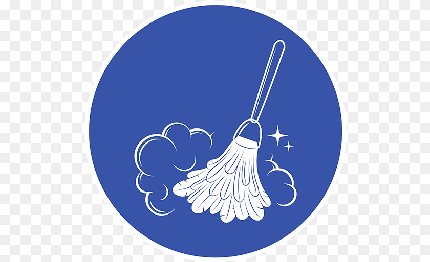 Cleaner For Whatsapp Cleaner For Whatsapp, Cleaning, Person Clipart PNG