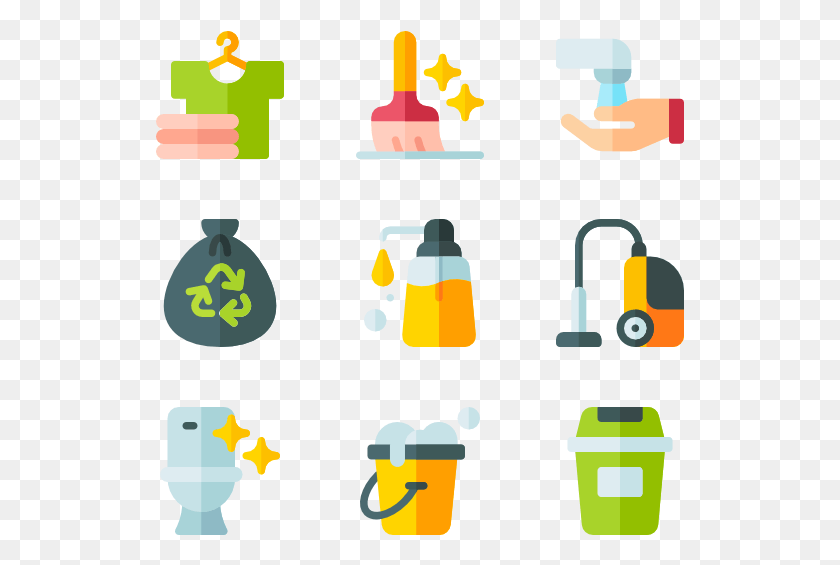 529x505 Cleaning, Beverage, Drink, Lager HD PNG Download