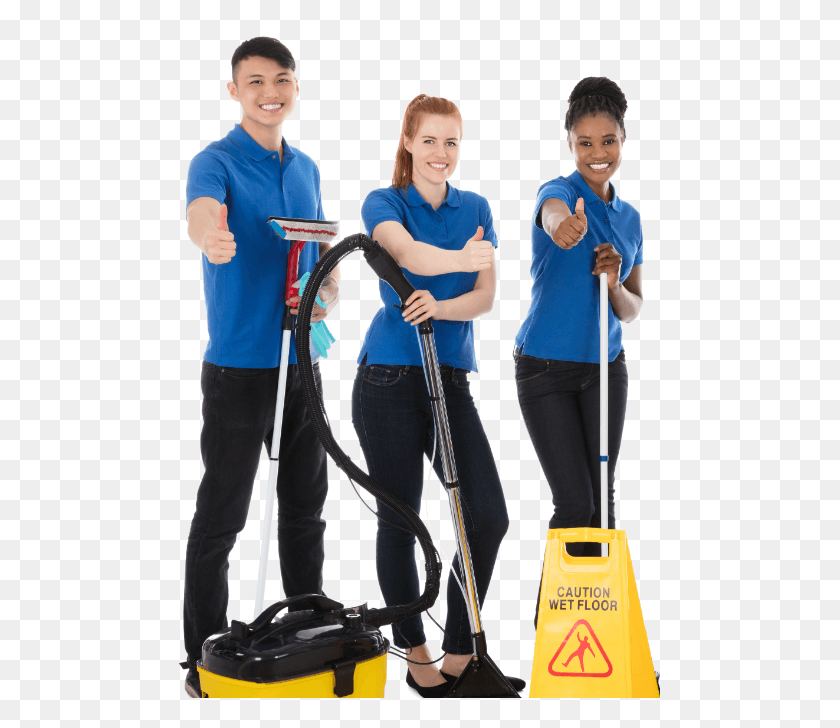481x668 Cleaning, Person, Human, Female HD PNG Download