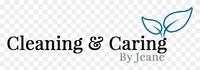 1766x536 Cleaning Amp Caring, Text, Alphabet, Symbol HD PNG Download