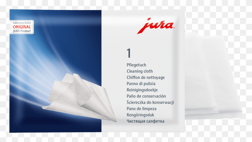 1453x776 Cleaning Cloths Jura, Paper, Towel, Paper Towel HD PNG Download