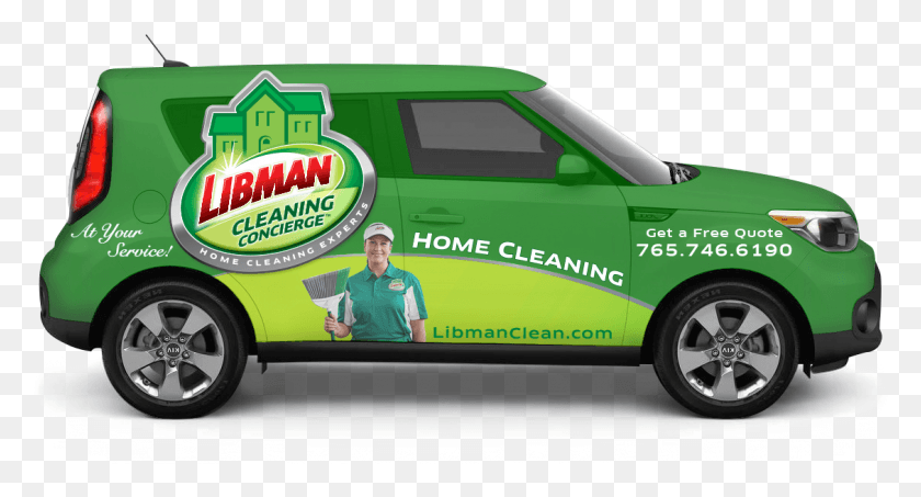 1129x570 Cleaning Concierge Car Placeholder Crop House Cleaning Car, Person, Human, Transportation HD PNG Download