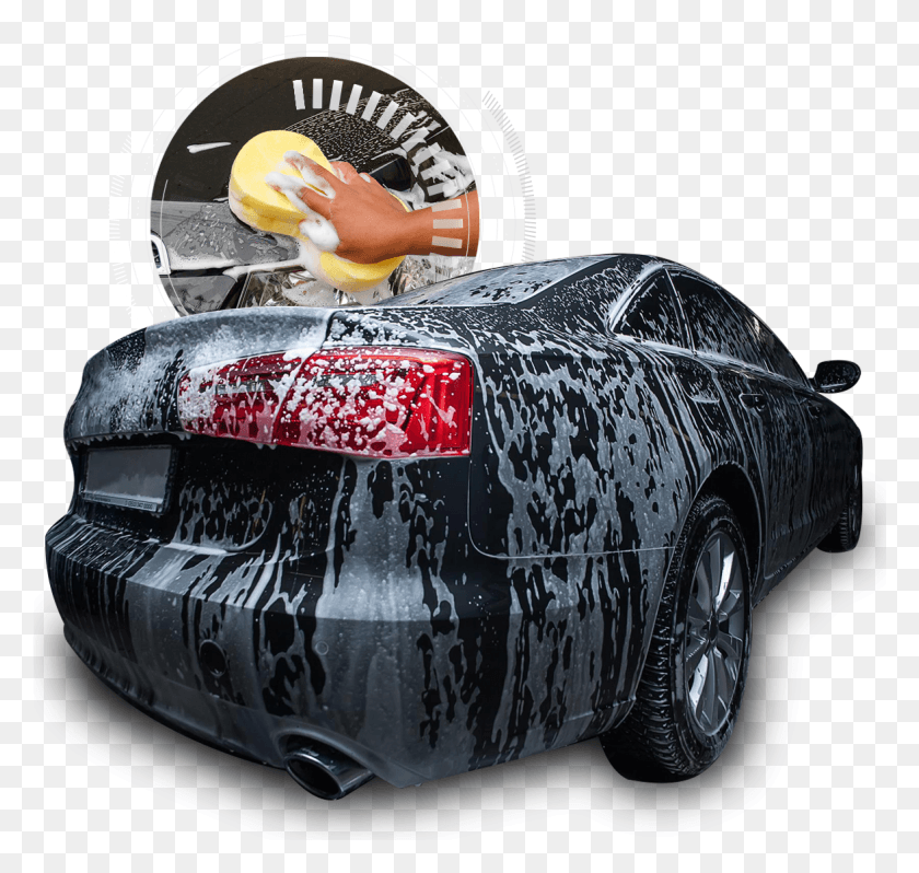 1175x1113 Cleaning Is The Best Available Fundo De Cartaz De Lava Rapido, Car, Vehicle, Transportation HD PNG Download