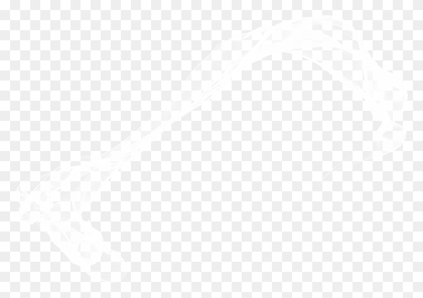 2688x1835 Limpieza De Leinster Rugby Logo Blanco, Persona, Humano, Mano Hd Png
