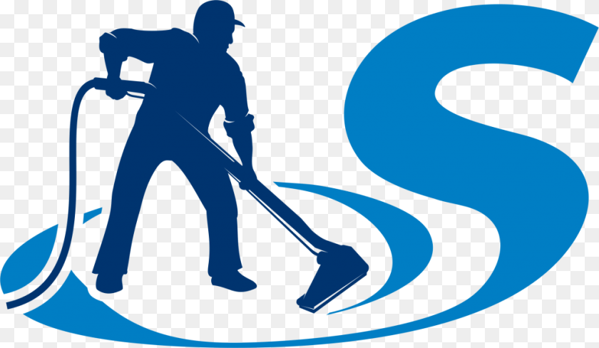 1024x595 Cleaning Logo Cleaning Services Logo, Person Transparent PNG