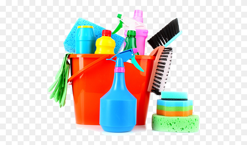 518x433 Чистящие Средства Для Дома, Пластик, Щетка, Инструмент Hd Png Скачать