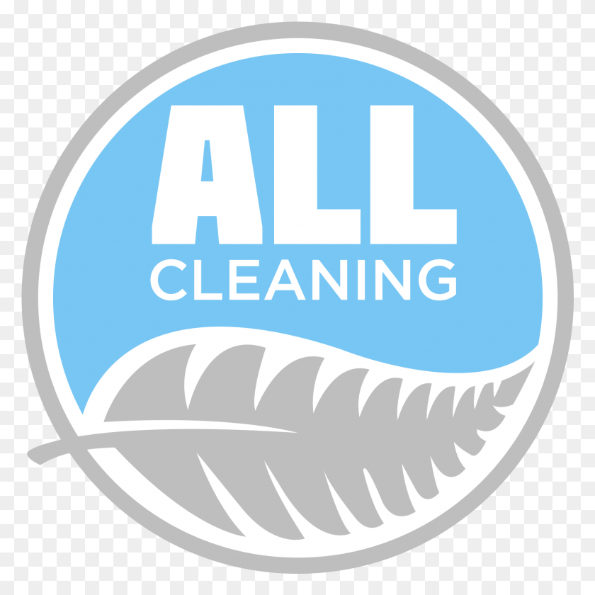 1475x1475 Cleaning Service In Tauranga Soares Da Costa, Label, Text, Ball HD PNG Download