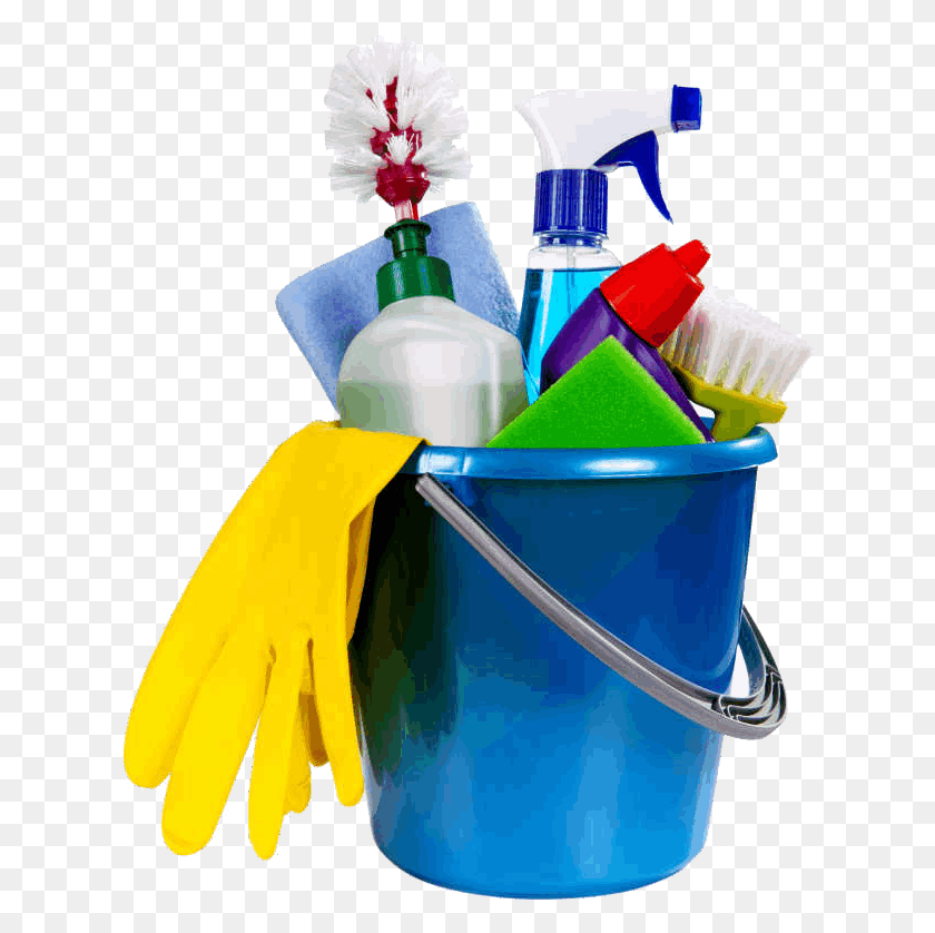 623x778 Cleaning Service Near You, Bucket, Plastic HD PNG Download