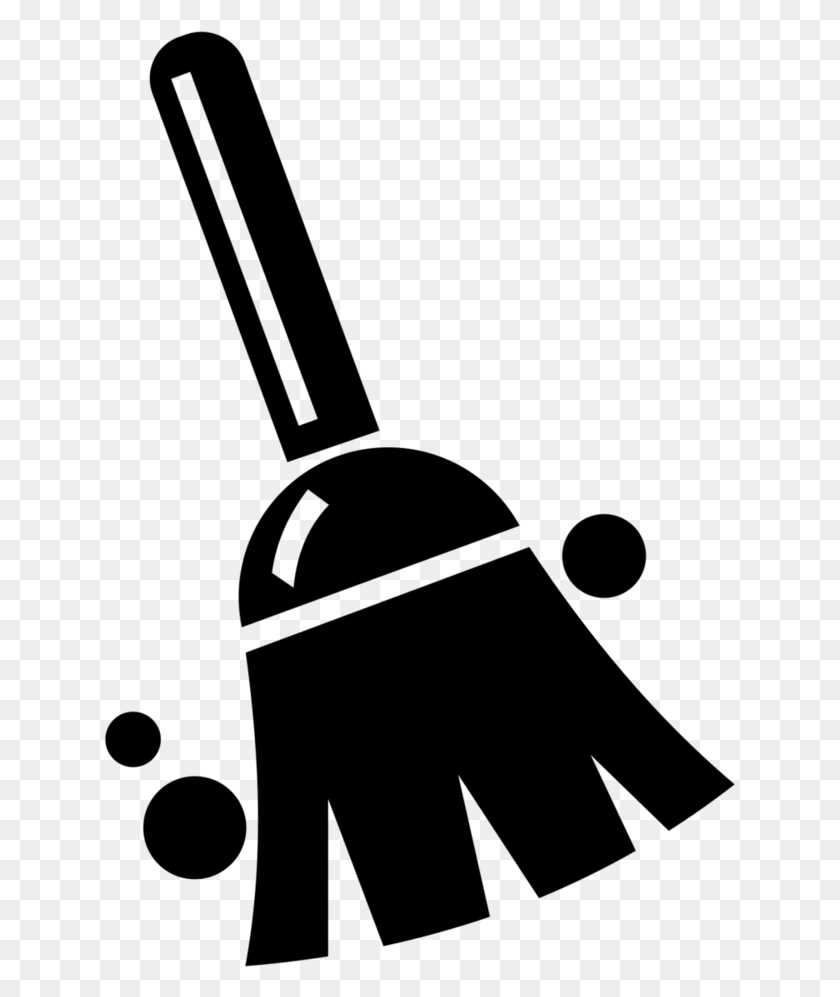 633x937 Cleaning Services Cleaning Service Logo Black And White, Gray, World Of Warcraft HD PNG Download