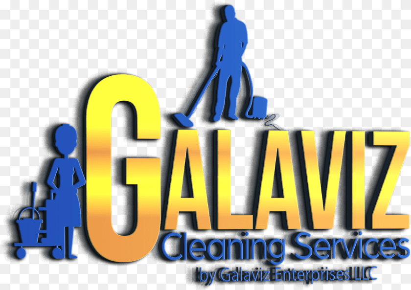 1178x831 Cleaning Services Graphic Design, Advertisement, Poster, Baby, Person Sticker PNG