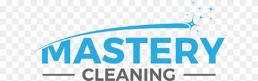 623x263 Cleaning Services Kitchener Waterloo Electric Blue, Outdoors, Text, Nature Clipart PNG