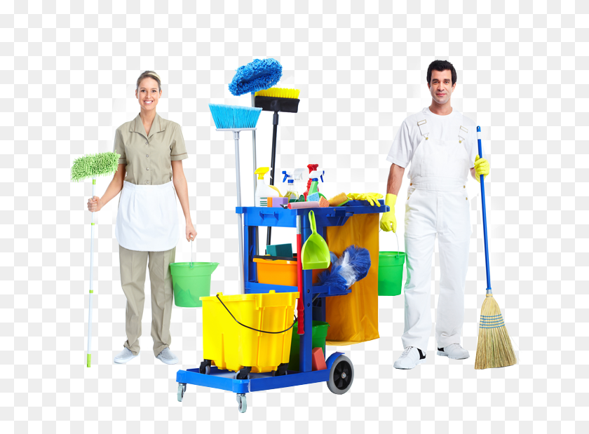 651x559 Cleaning Services Maintenance Services Dubai Uae Housekeeping Services, Person, Human, People HD PNG Download
