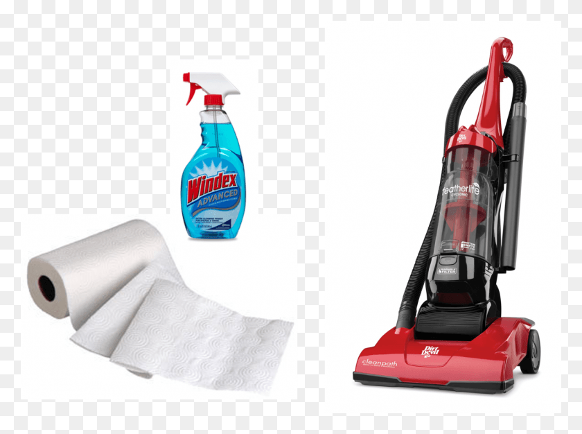 1221x887 Cleaning Supplies Dirt Devil Vacuum, Appliance, Lawn Mower, Tool HD PNG Download