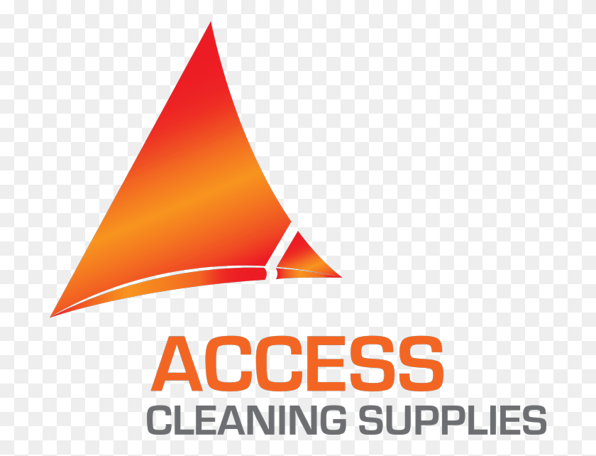 700x582 Cleaning Supplies In Dandenong Graphic Design, Cone, Triangle HD PNG Download