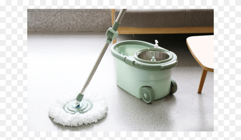 651x430 Cleaning Tools Floor Amp Dust Mops With Microfiber Mop Floor, Chair, Furniture HD PNG Download