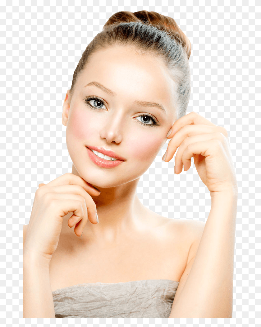 693x990 Cleanser Cosmetology Comedo Foreign Cosmetic Facial Spa, Face, Person, Human HD PNG Download