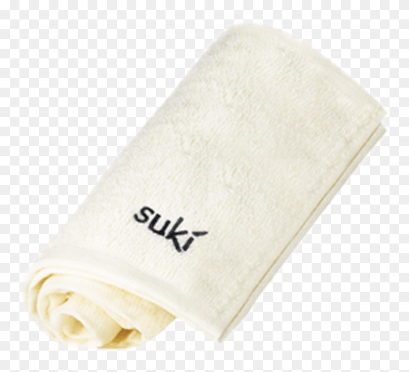 805x727 Cleansers Wool, Bath Towel, Towel, Baseball Cap HD PNG Download