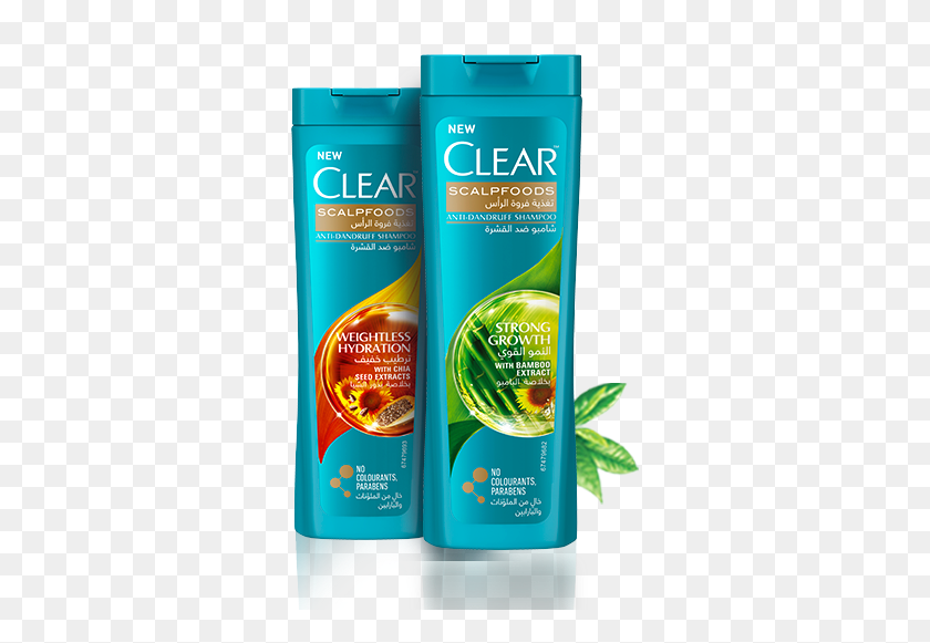 315x521 Clear, Bottle, Shampoo, Menu HD PNG Download