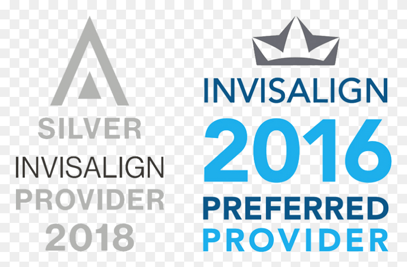783x493 Clear Aligner Therapy Invisalign Premier Provider, Number, Symbol, Text HD PNG Download