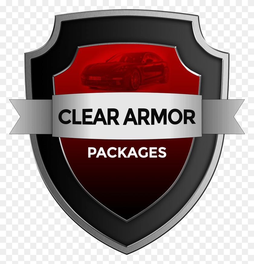 3273x3399 Clear Amor Packages Emblem, Armor, Ketchup, Food HD PNG Download