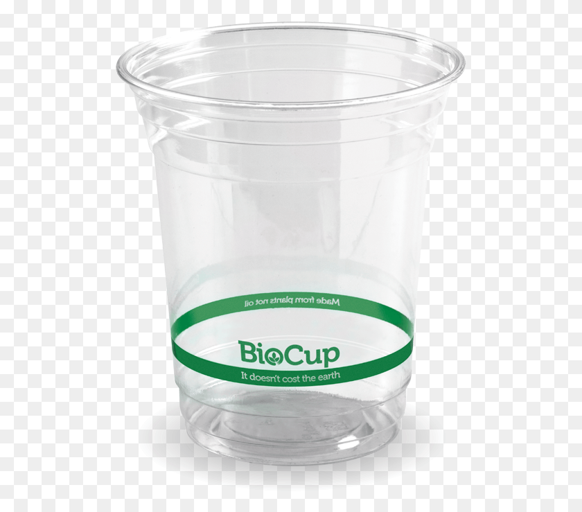 507x679 Clear Biocup Old Fashioned Glass, Milk, Beverage, Drink HD PNG Download