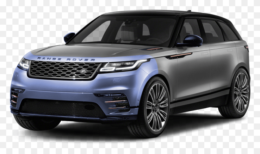 1179x665 Clear Bra Land Rover Velar Price, Car, Vehicle, Transportation HD PNG Download