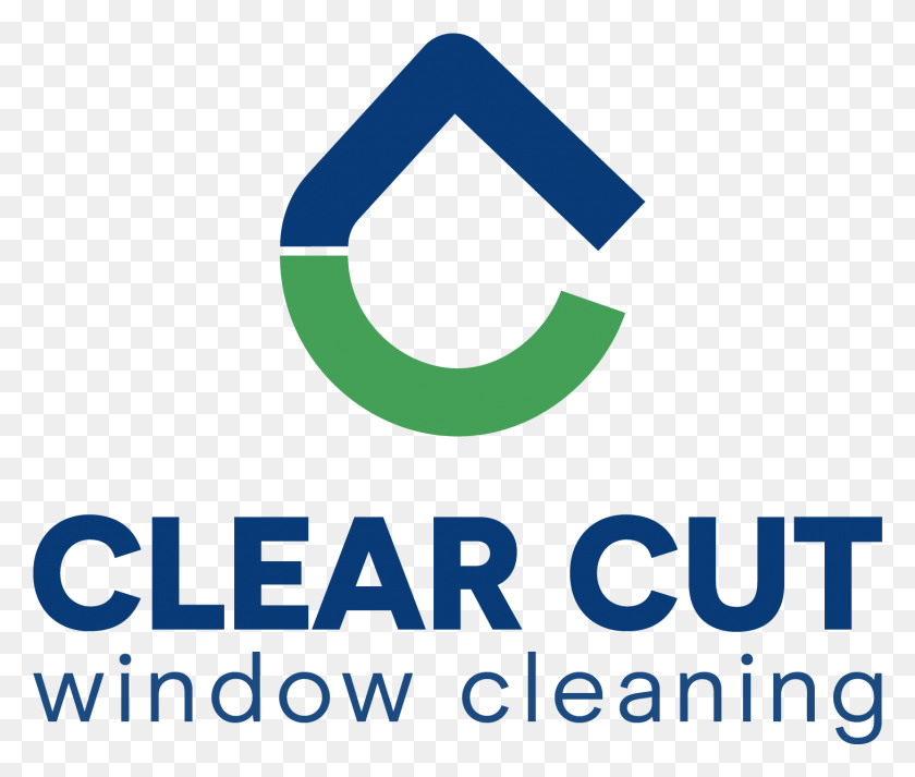 1458x1221 Clear Cut Window Cleaning Graphic Design, Number, Symbol, Text HD PNG Download