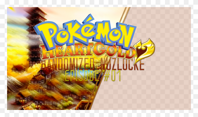 960x539 Clear Final Version Layout Amp Thumbnail Picture Of Pokemon Go, Flyer, Poster, Paper HD PNG Download