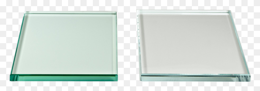 1818x548 Clear Glass Clear Toughened Glass Is A Multipurpose Wood, White Board, Laptop, Pc HD PNG Download
