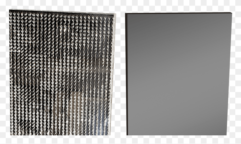 1110x628 Clear Mirror Mesh, Rug, Aluminium, Screen Descargar Hd Png