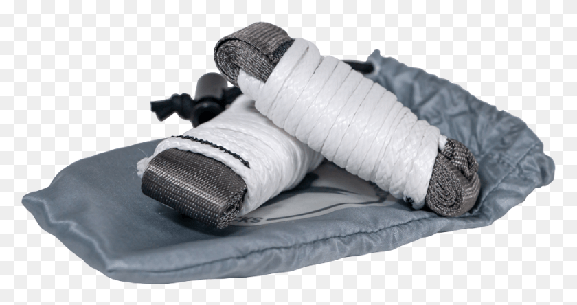 932x460 Clear Octagon Webbing Comfort, Glove, Clothing, Apparel HD PNG Download