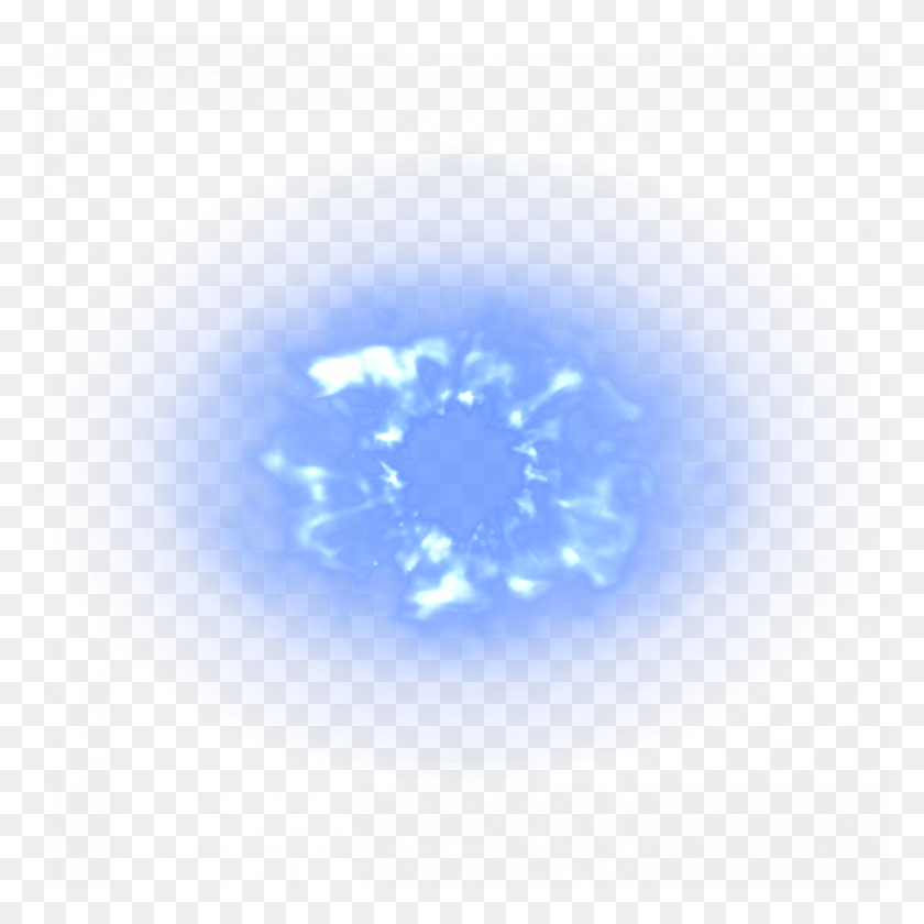 1200x1200 Ясное Небо Макро Фотография, Сфера, Пузырь, Луна Hd Png Скачать
