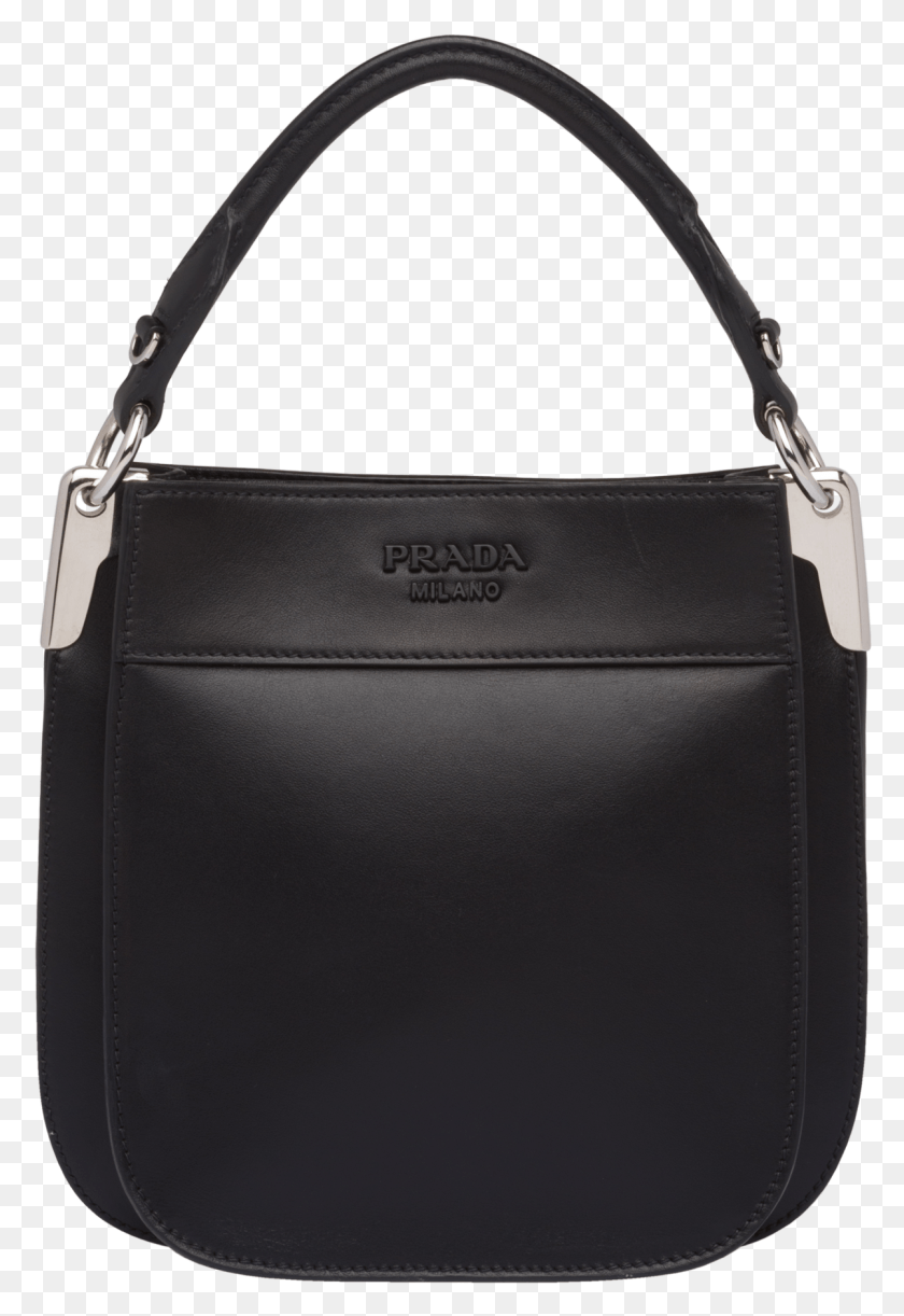 1202x1791 Clear Transparent Purse Small Leather Handbag, Bag, Accessories, Accessory Descargar Hd Png
