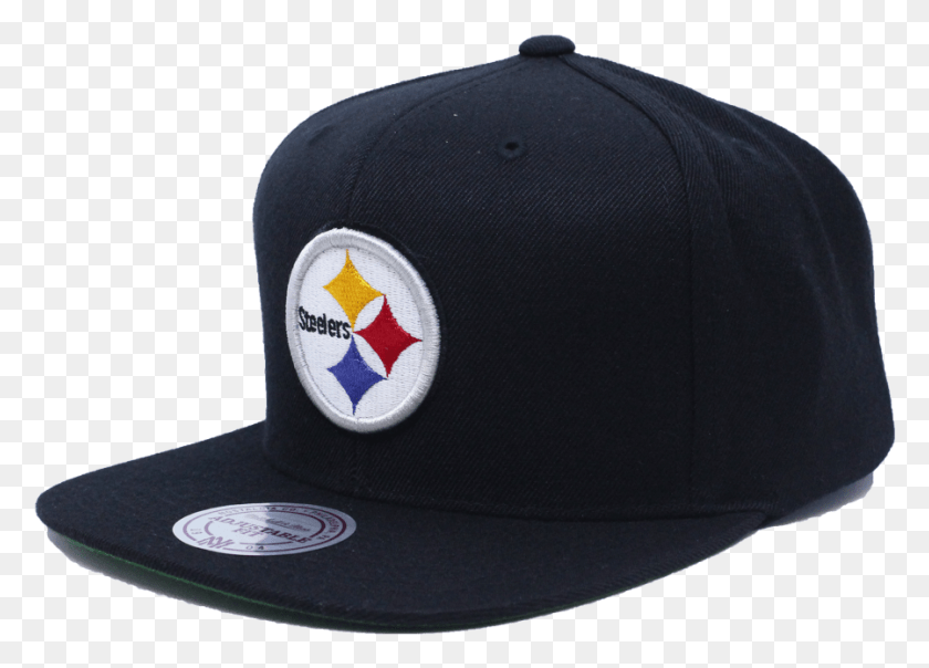 899x627 Clearance Pittsburgh Steelers Mitchell Ness Nfl Team Colorado Rockies Bp Hat, Clothing, Apparel, Baseball Cap HD PNG Download