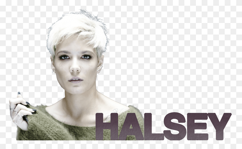 928x546 Clearart Halsey Transparent, Face, Person, Human HD PNG Download