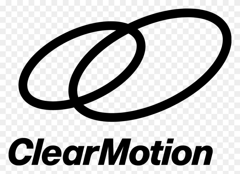 1061x750 Clearmotion Обеспечивает Финансирование 115 Миллионов Series D Line Art, Серый, World Of Warcraft Hd Png Скачать